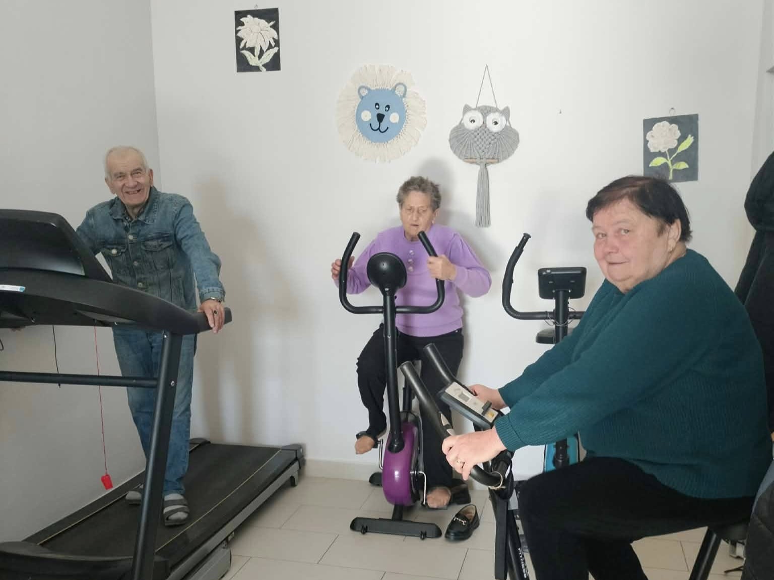 Lokalna Gazeta Internetowa