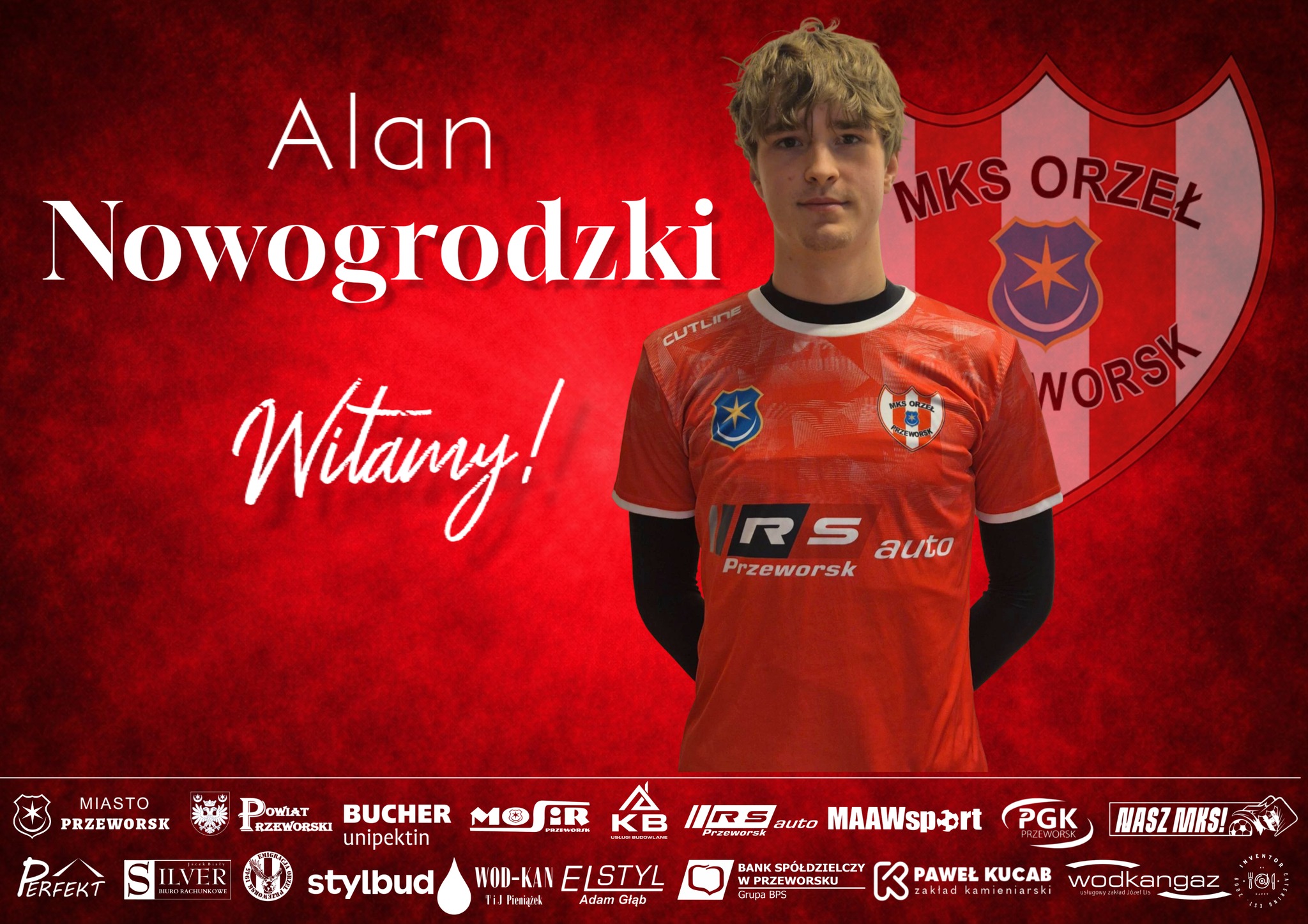 Lokalna Gazeta Internetowa