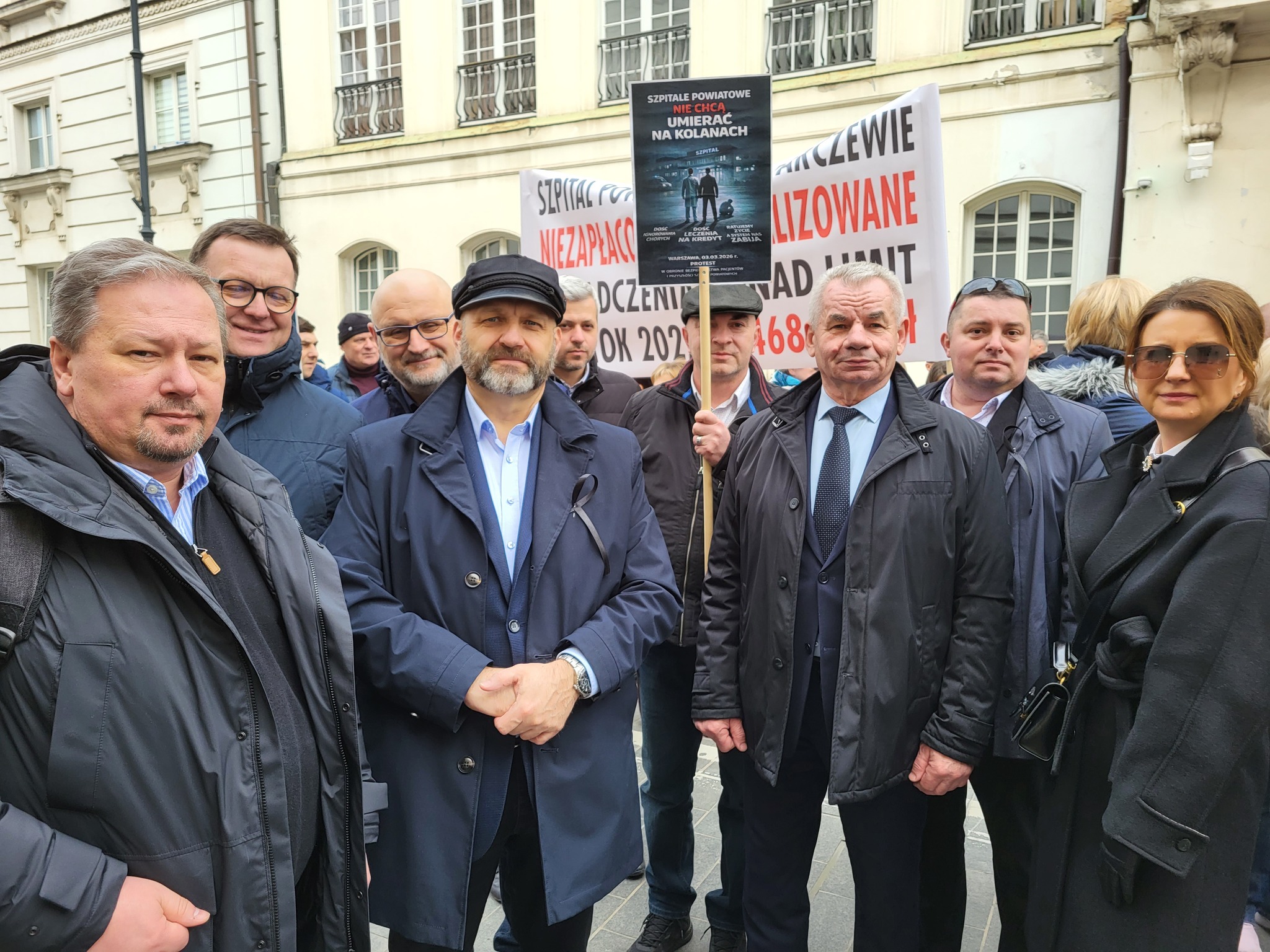 Lokalna Gazeta Internetowa