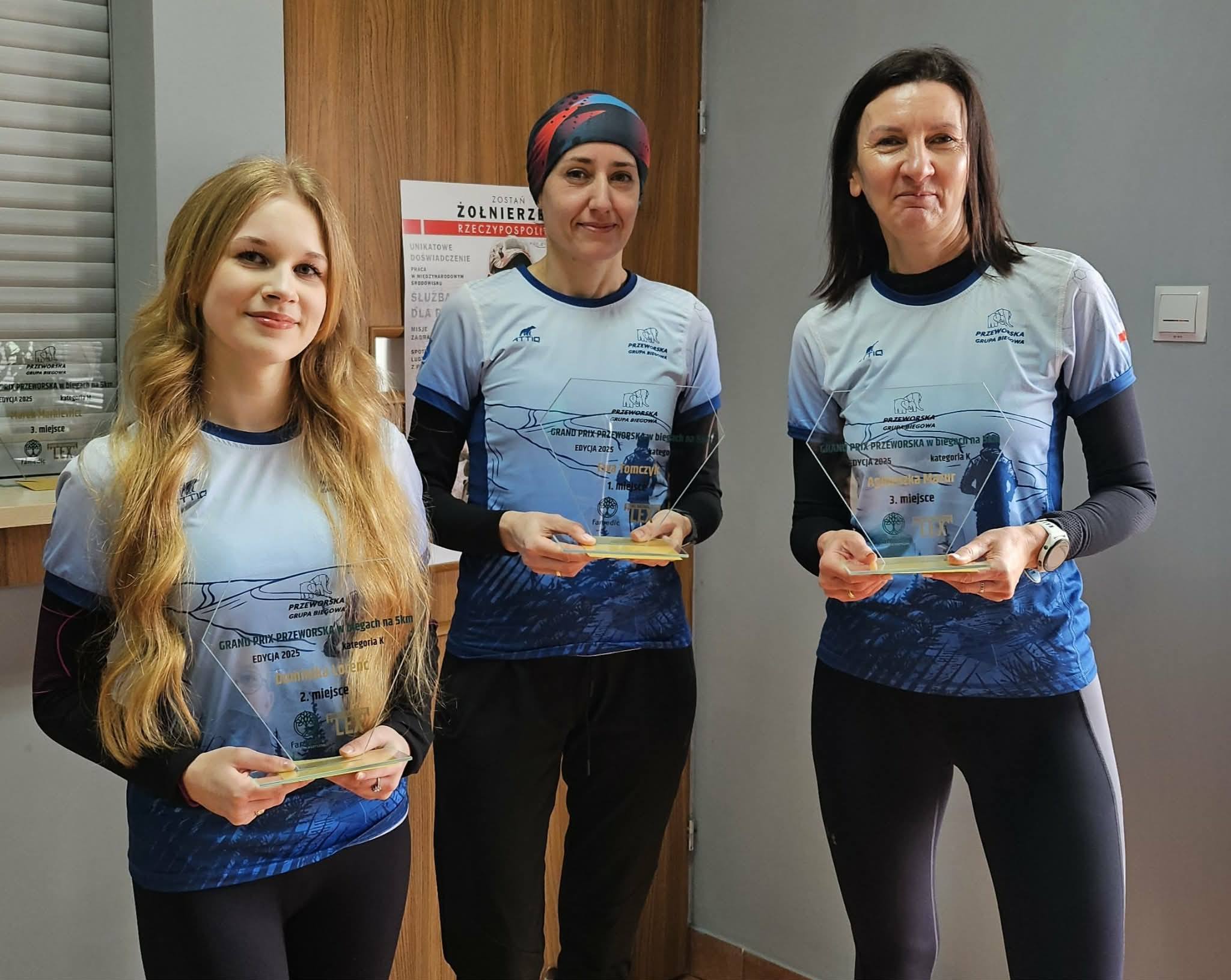 Lokalna Gazeta Internetowa