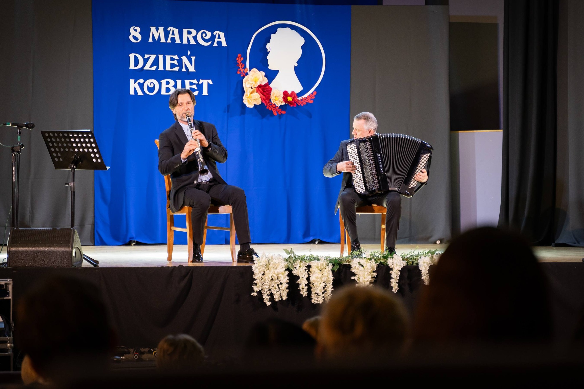 Lokalna Gazeta Internetowa