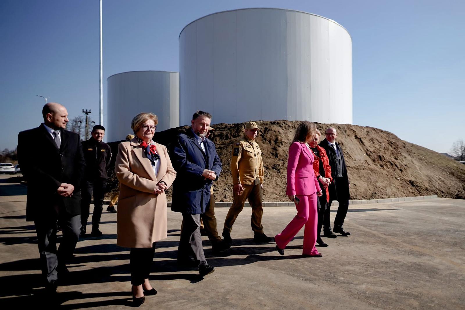 Lokalna Gazeta Internetowa 6 Lokalna Gazeta Internetowa