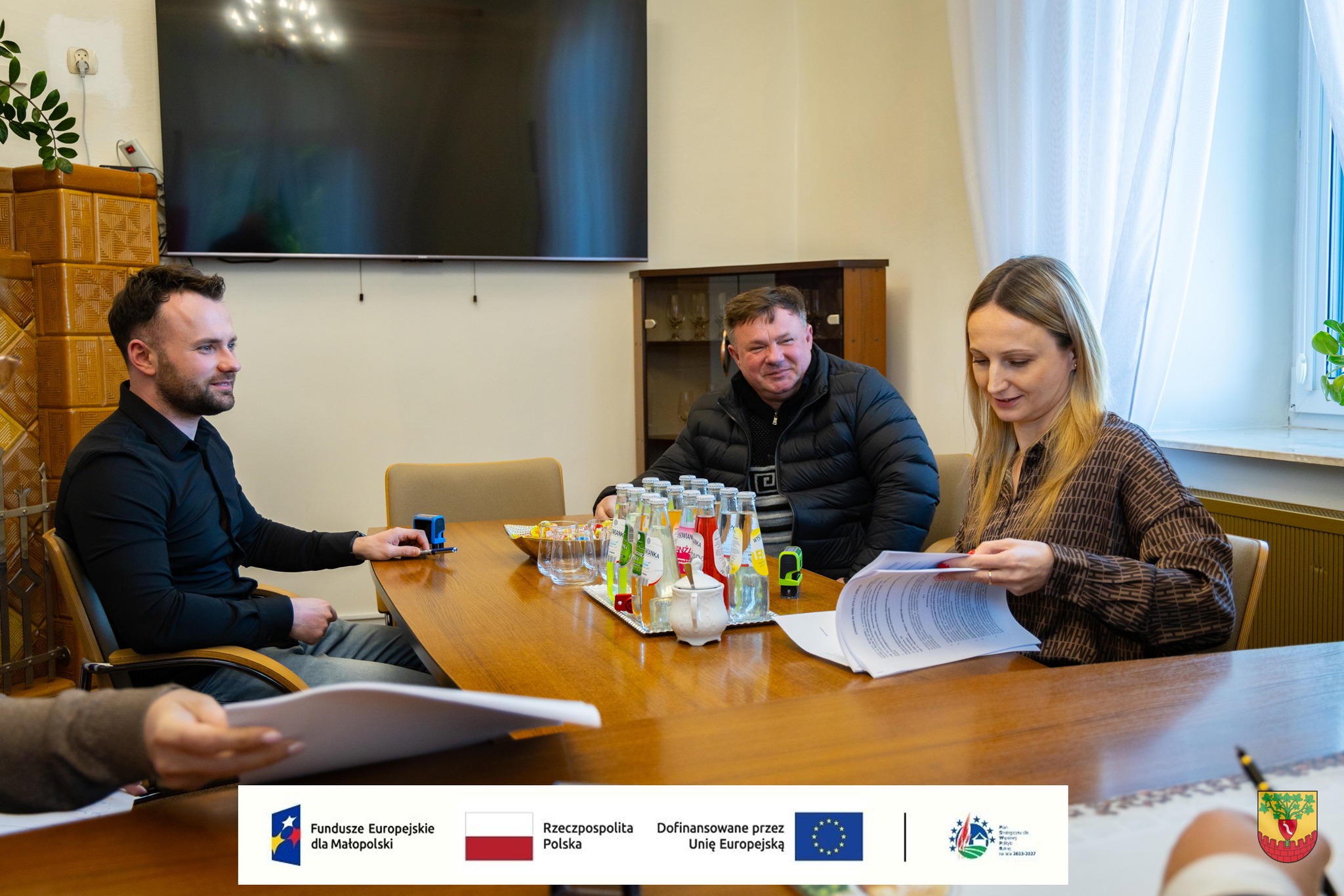 Lokalna Gazeta Internetowa