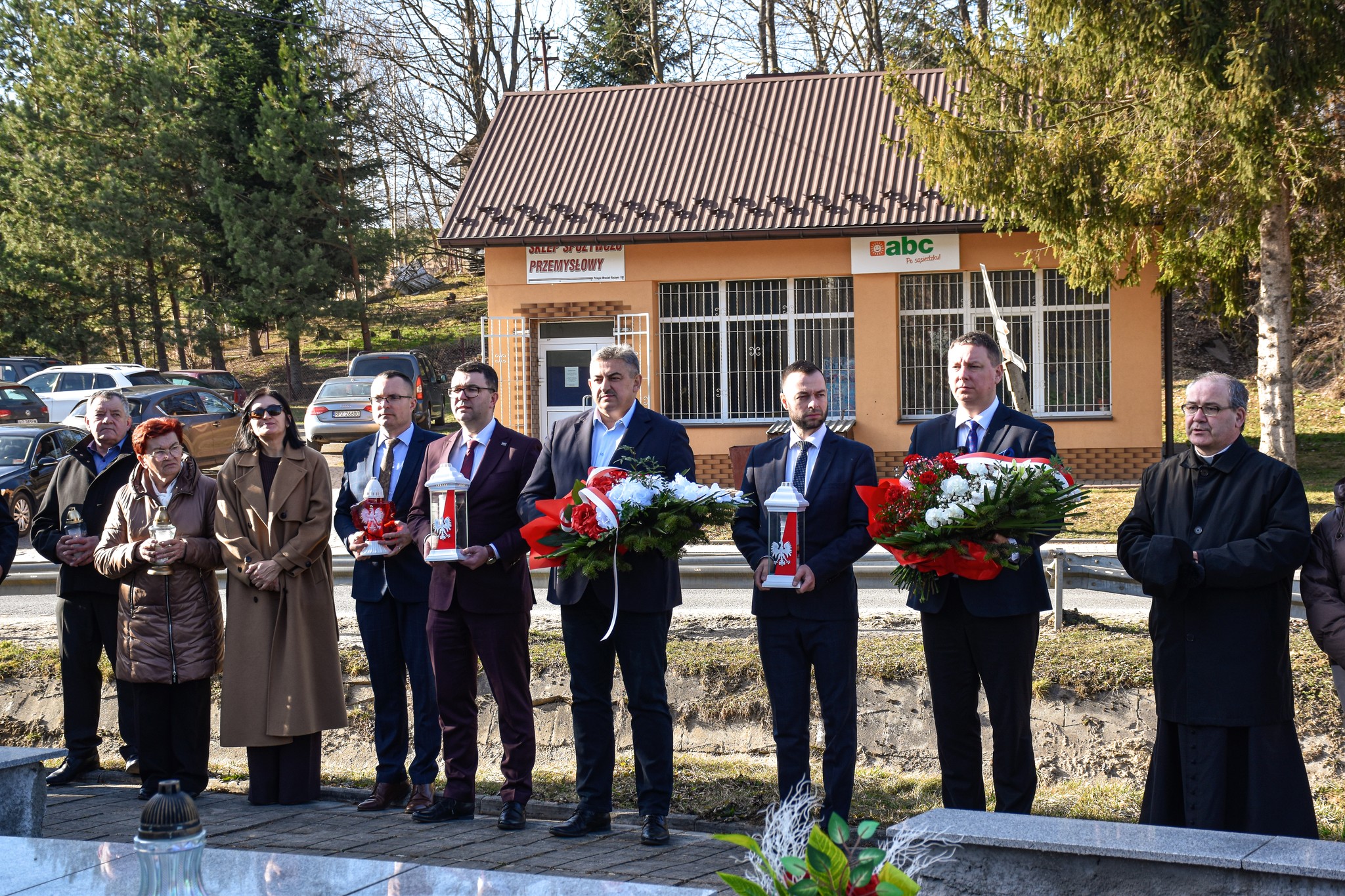 Lokalna Gazeta Internetowa