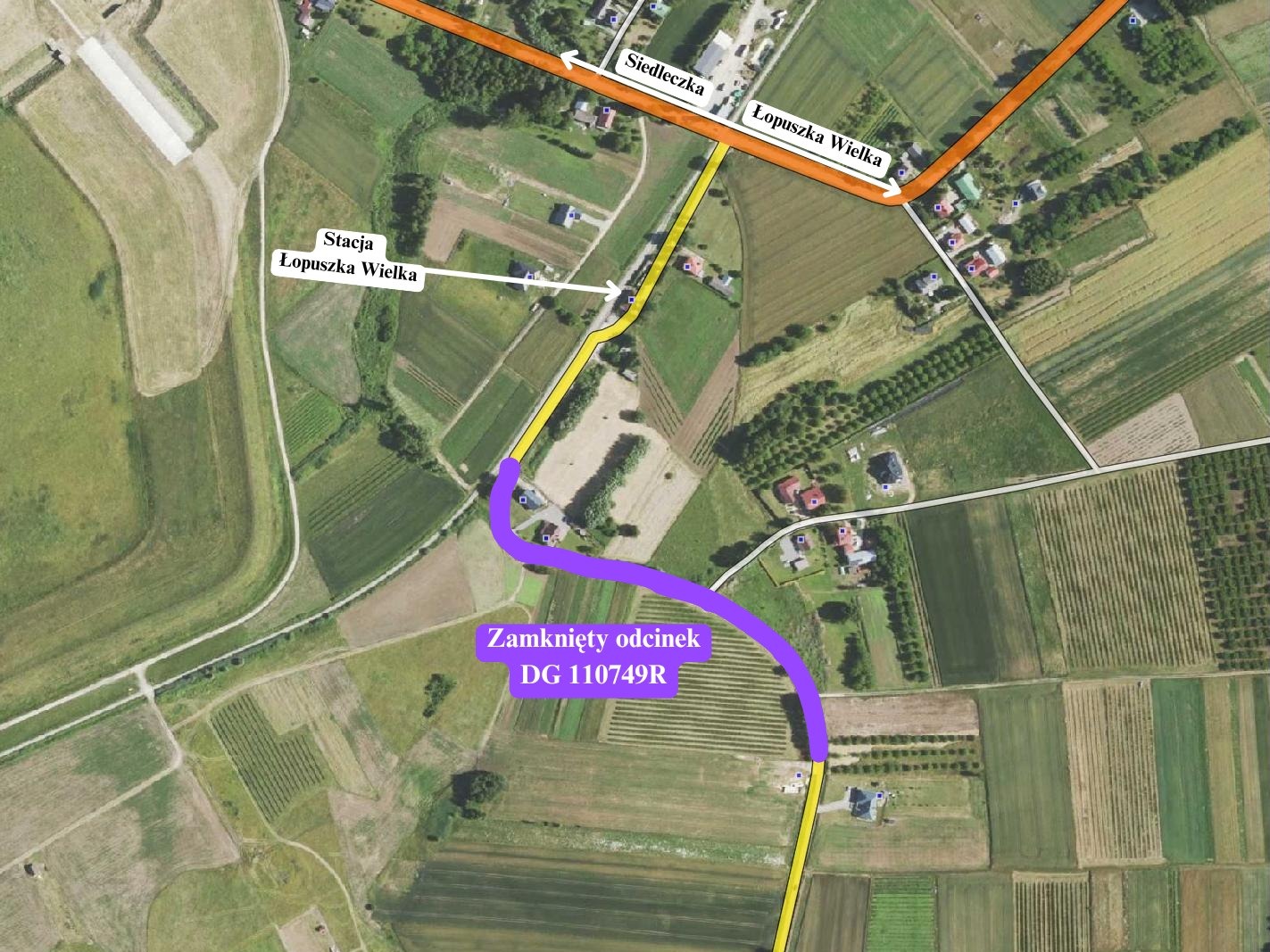 Lokalna Gazeta Internetowa