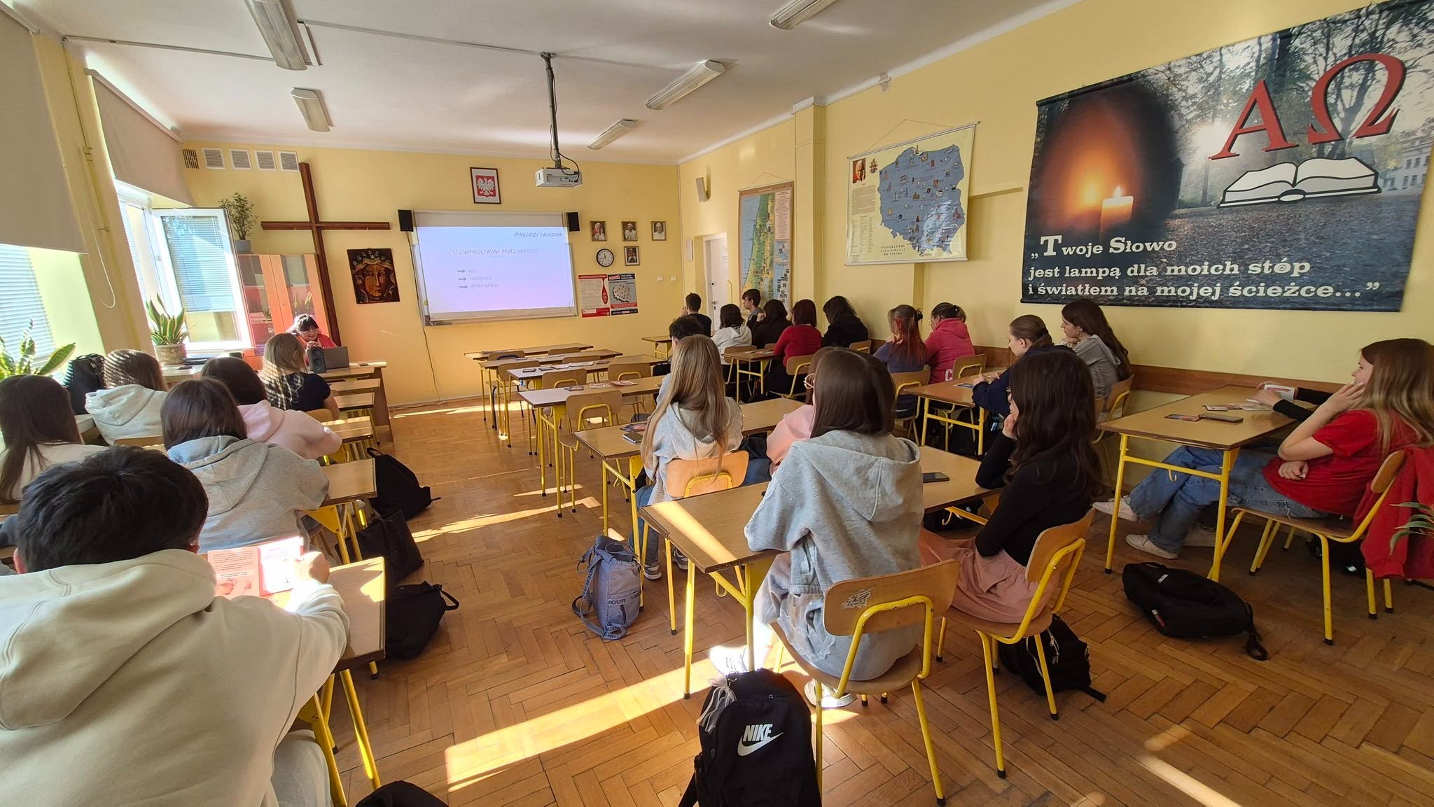 Lokalna Gazeta Internetowa