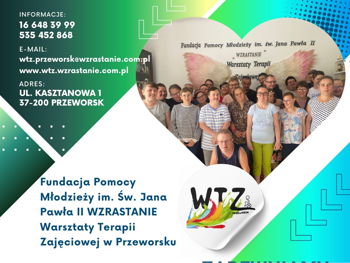 Lokalna Gazeta Internetowa