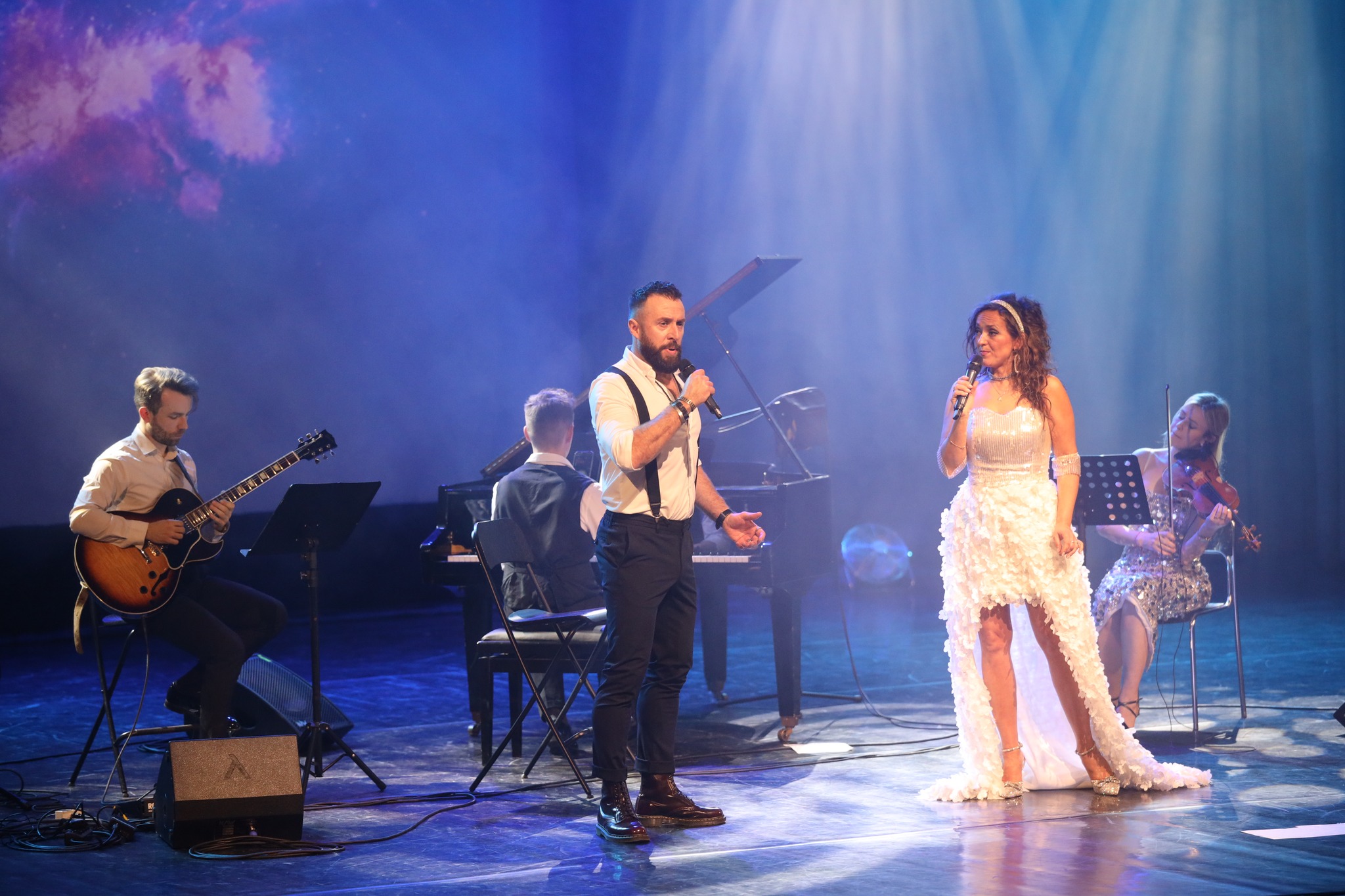 Lokalna Gazeta Internetowa