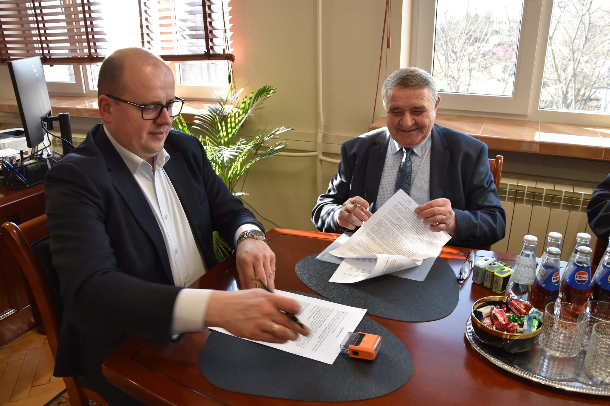 Lokalna Gazeta Internetowa