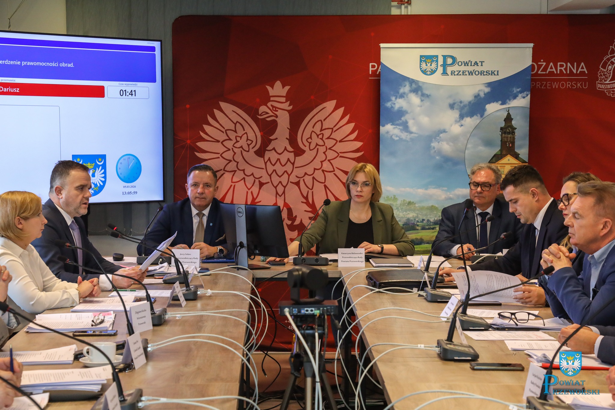 Lokalna Gazeta Internetowa