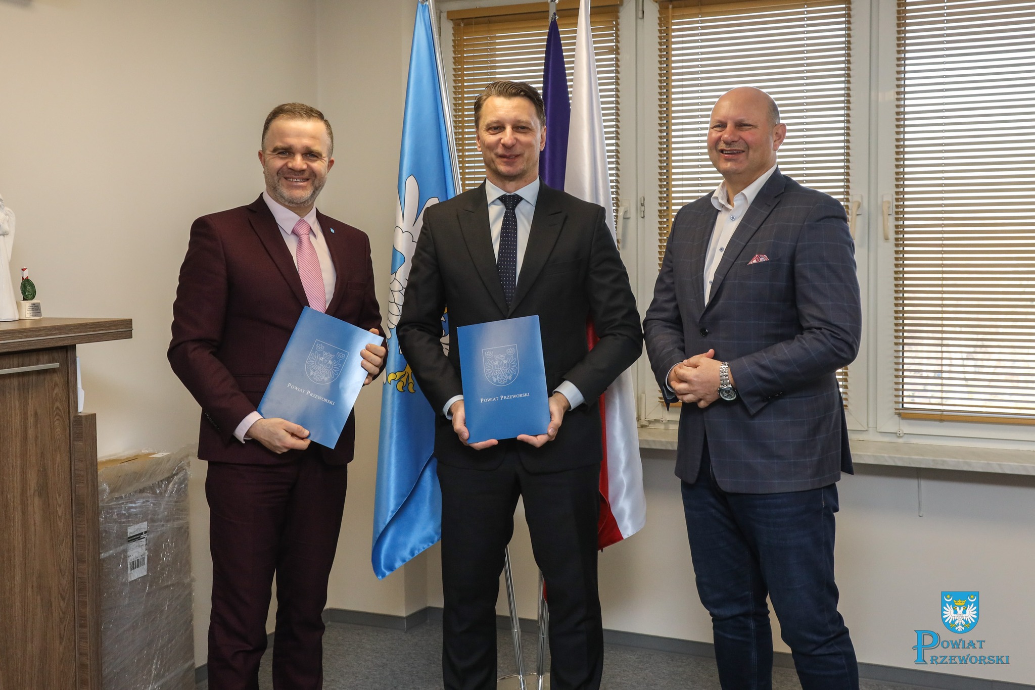 Lokalna Gazeta Internetowa