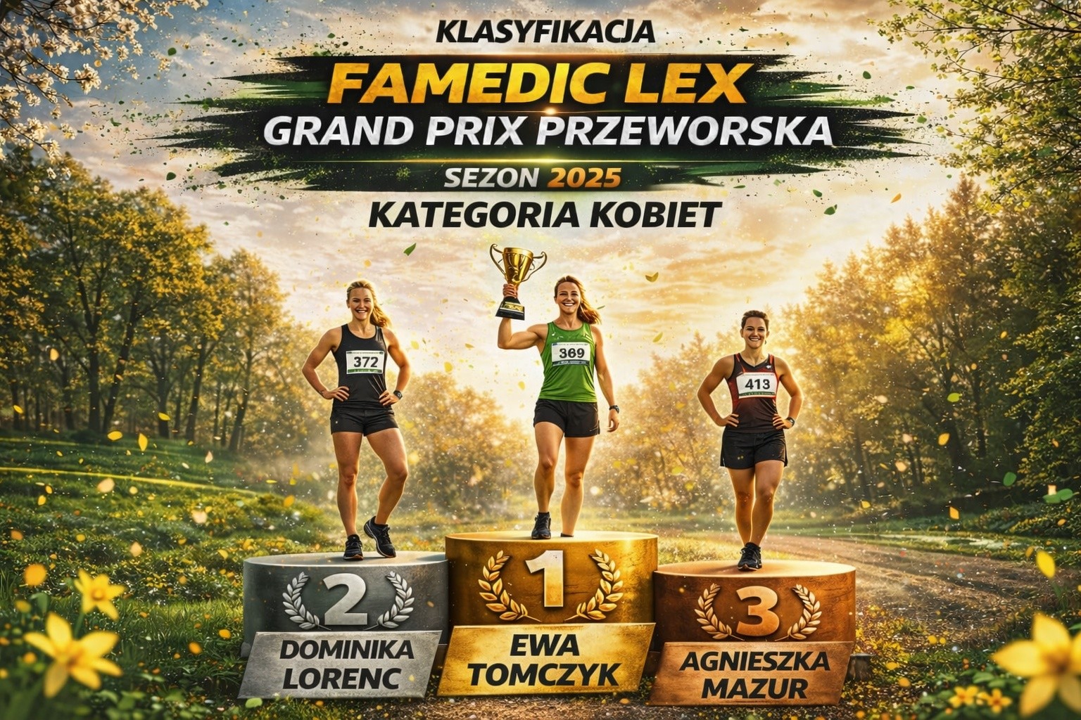 Lokalna Gazeta Internetowa