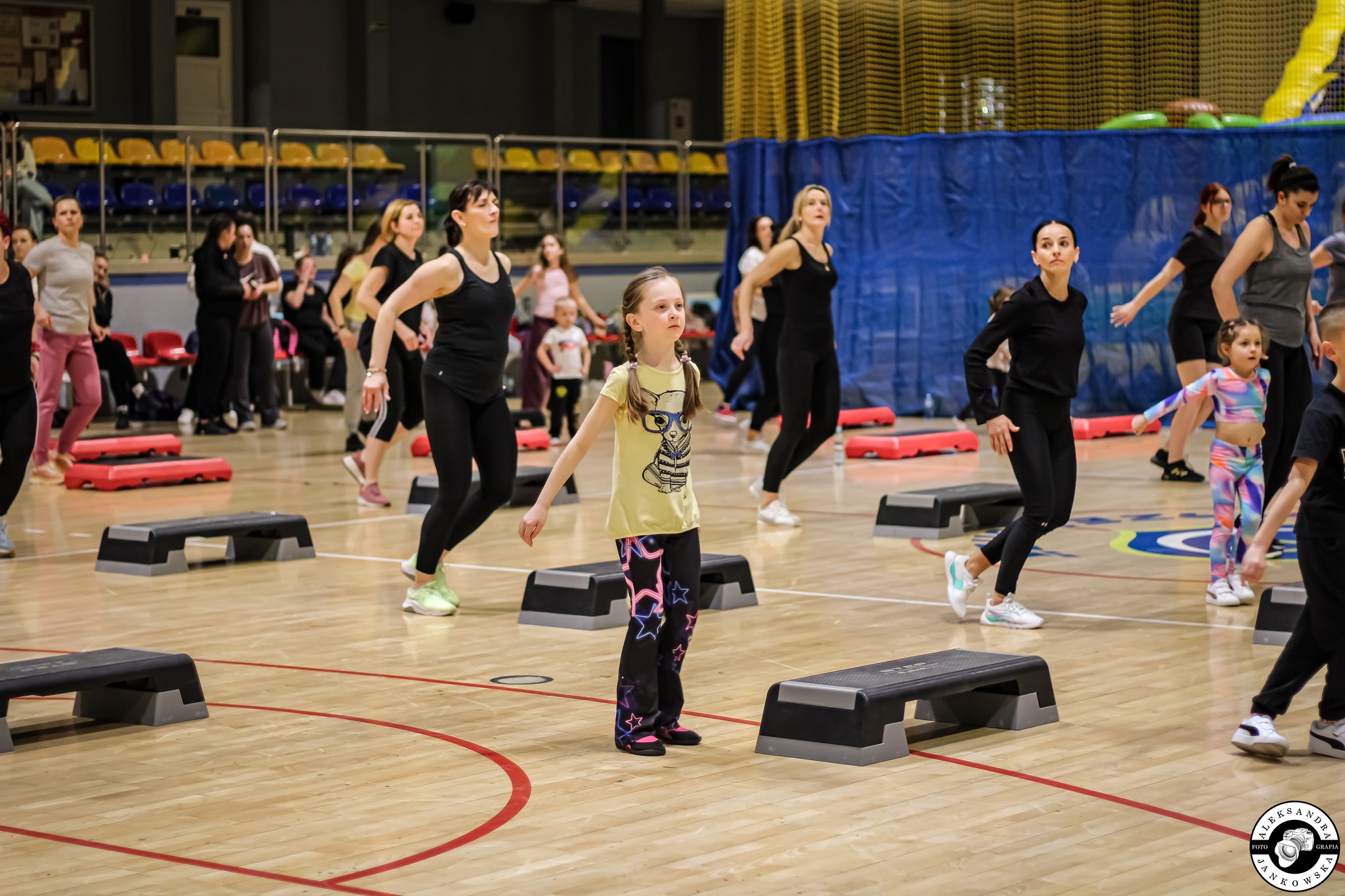 Lokalna Gazeta Internetowa