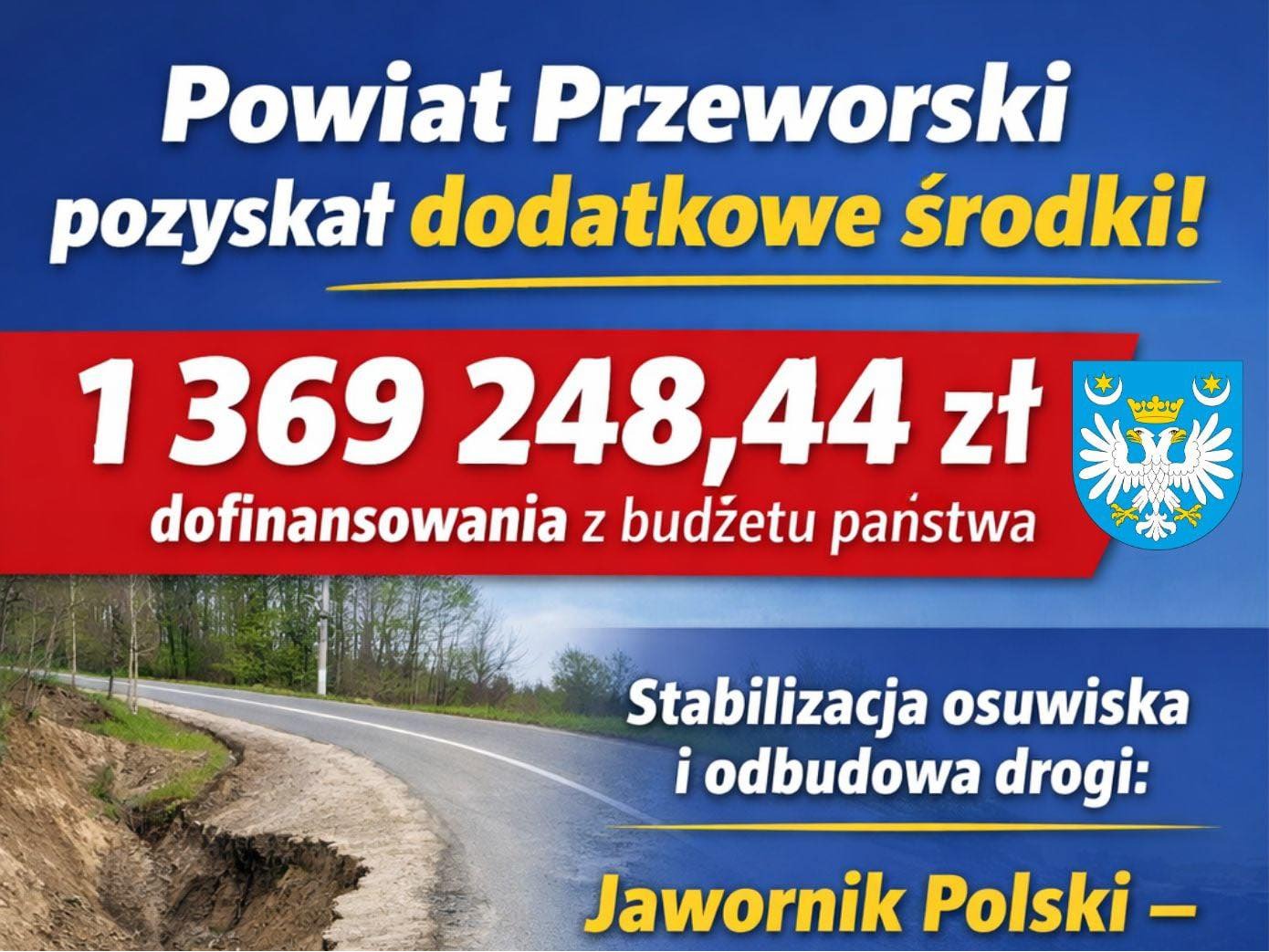 Lokalna Gazeta Internetowa 6 Lokalna Gazeta Internetowa
