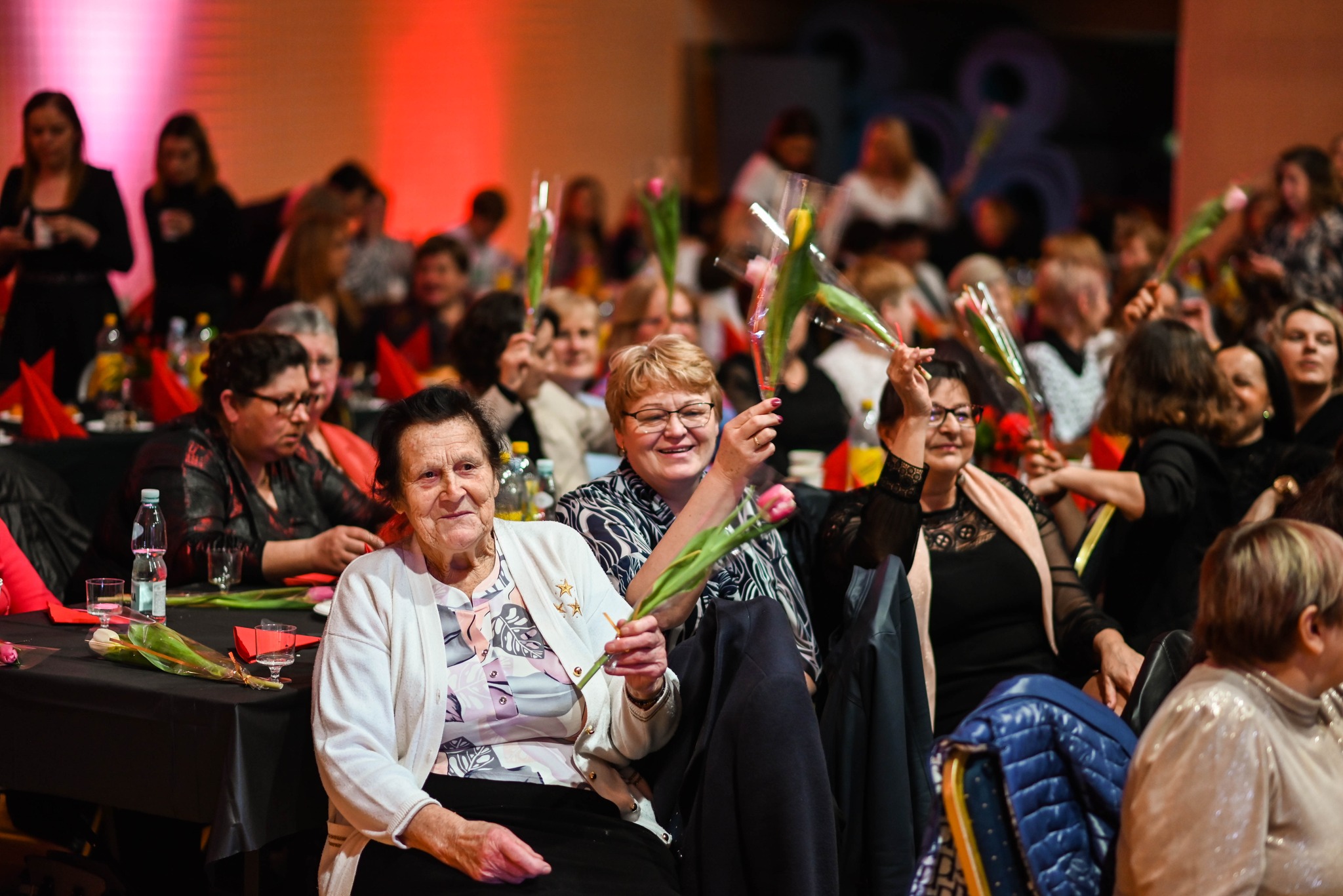 Lokalna Gazeta Internetowa