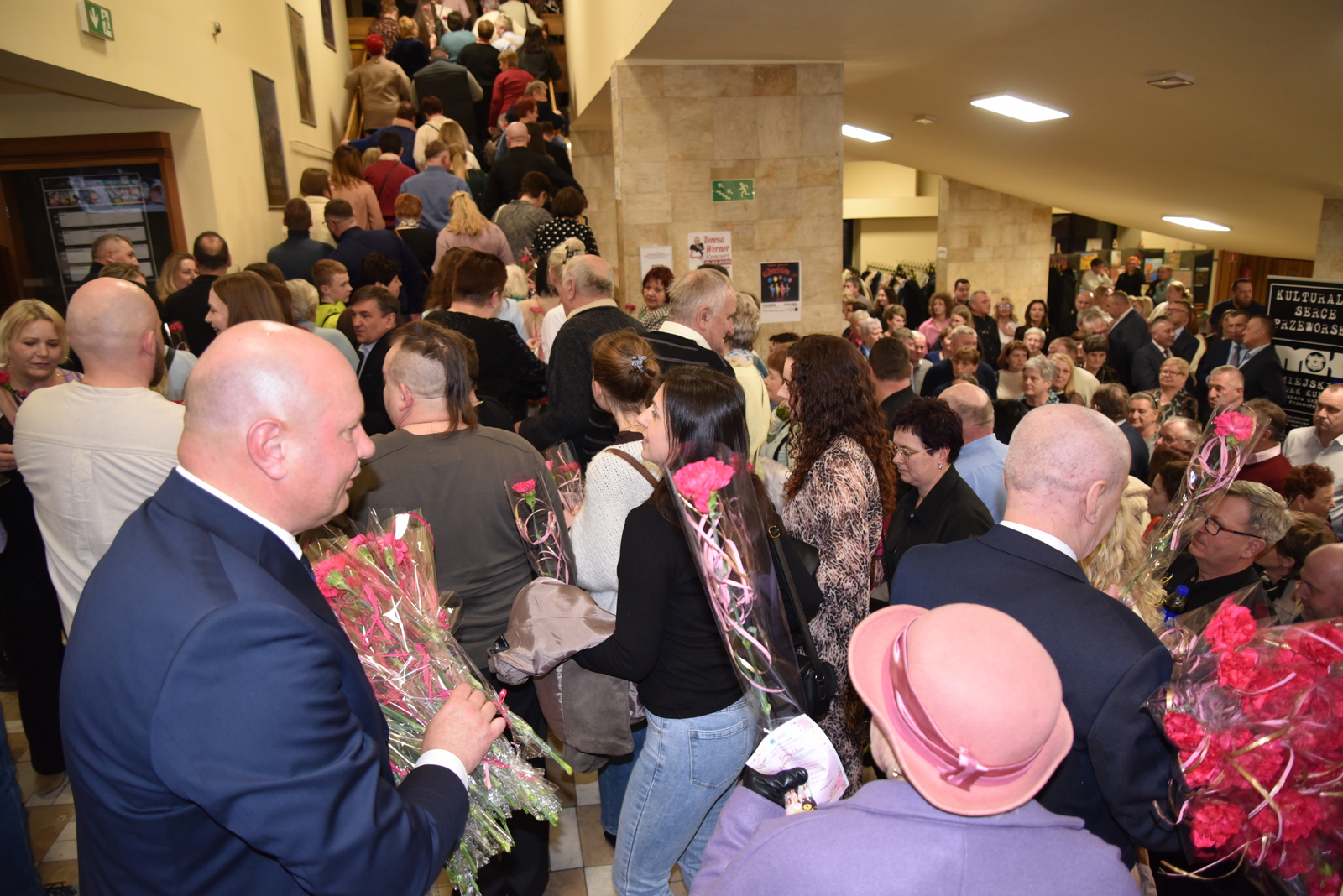 Lokalna Gazeta Internetowa 1 Lokalna Gazeta Internetowa