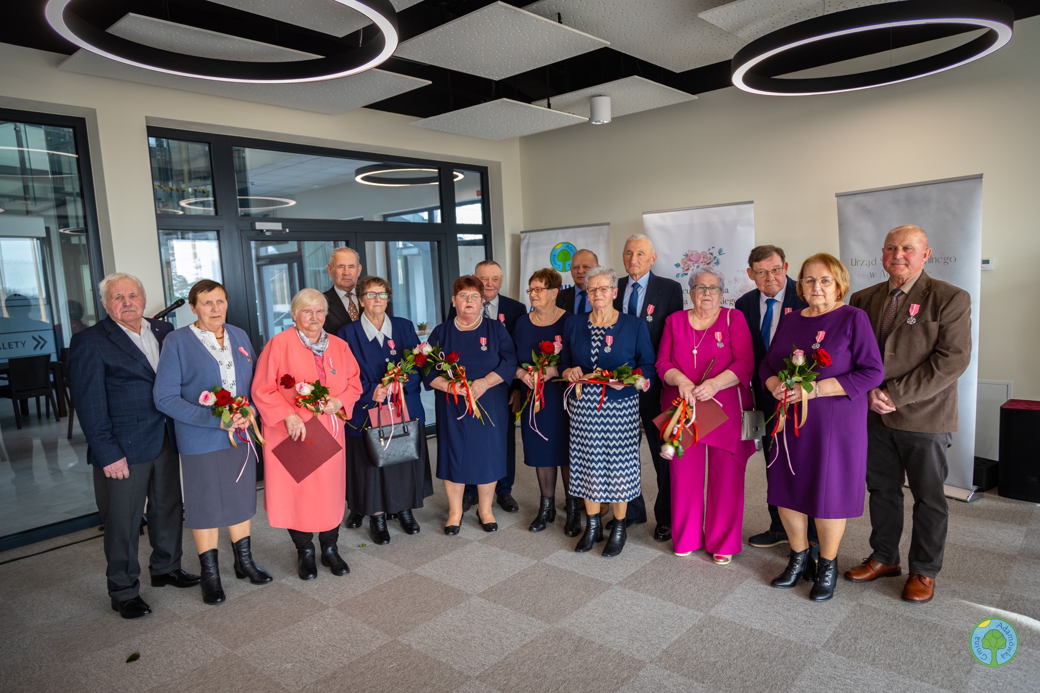 Lokalna Gazeta Internetowa