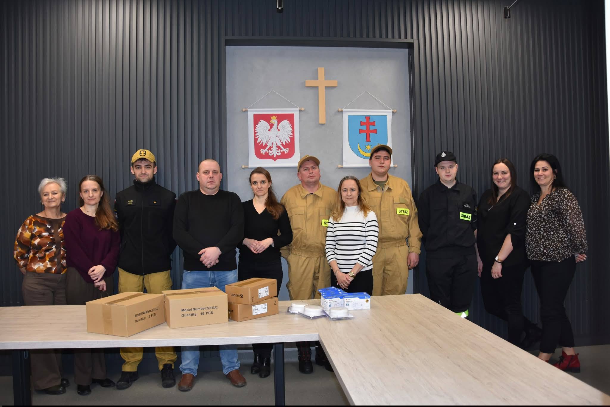 Lokalna Gazeta Internetowa