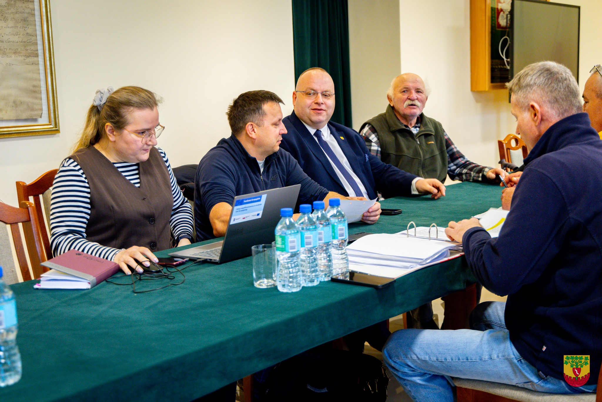 Lokalna Gazeta Internetowa