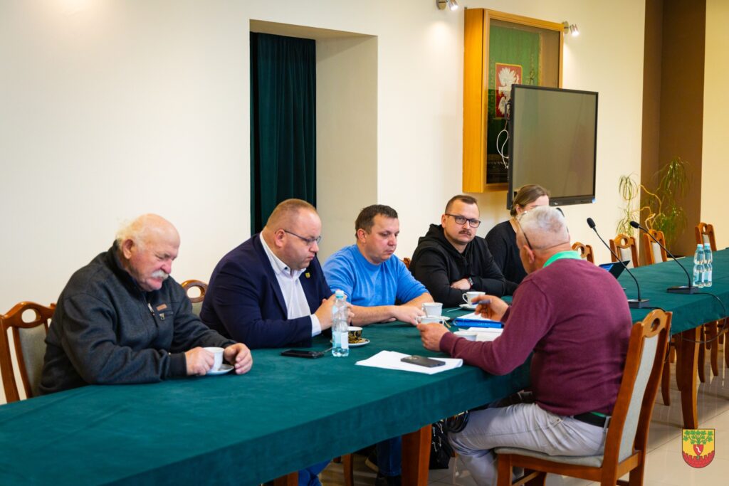 Kanalizacja W Gminie Jawornik Polski Coraz Bliżej Finału 1 Kanalizacja W Gminie Jawornik Polski Coraz Bliżej Finału