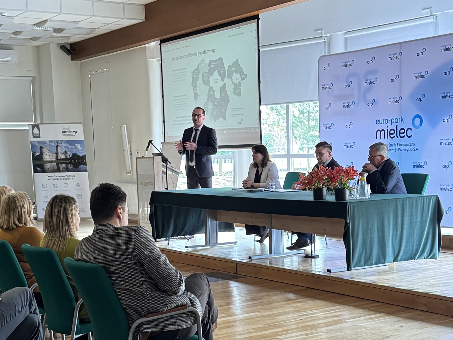 Lokalna Gazeta Internetowa