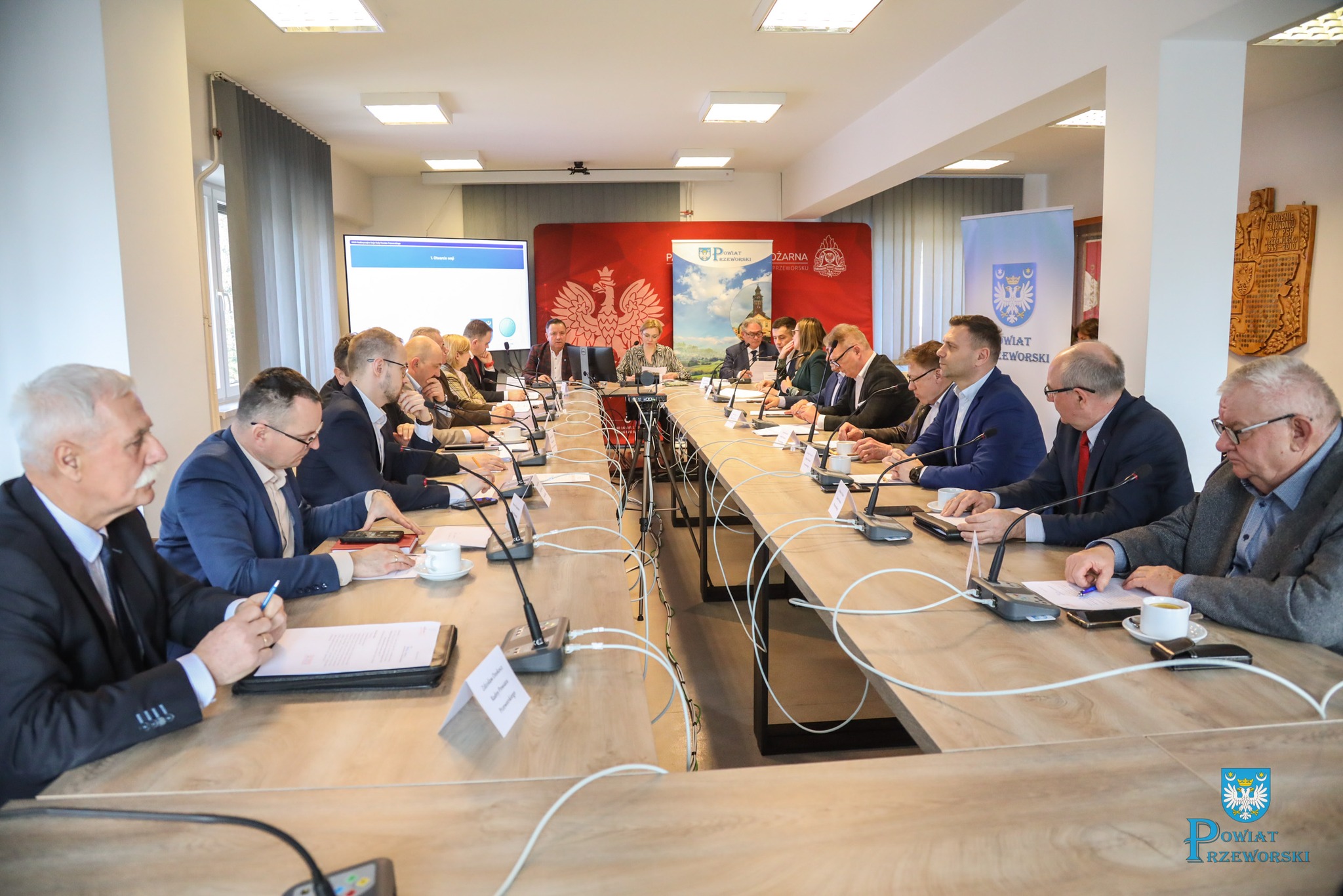 Lokalna Gazeta Internetowa