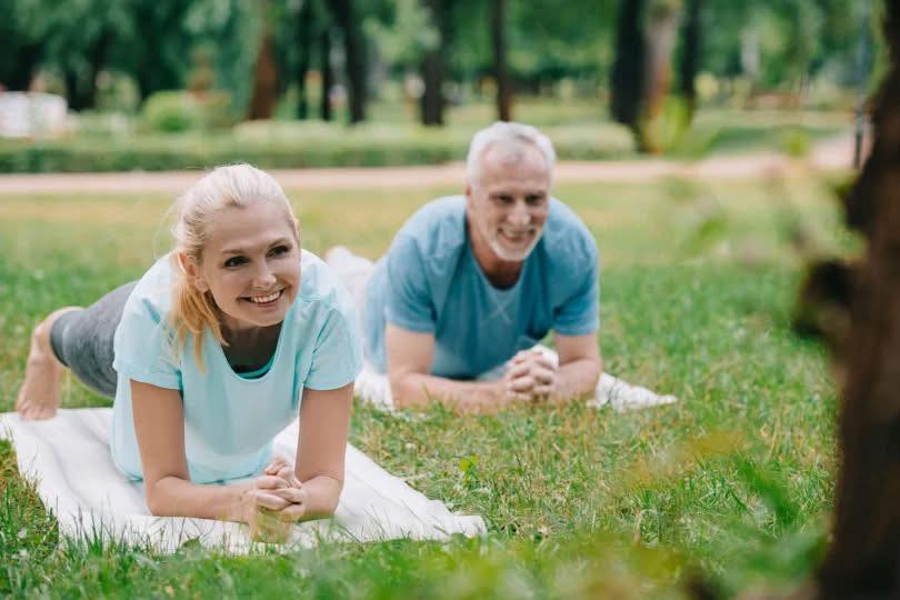 1 Mln Zł Dla Organizacji Pozarządowych Na Podkarpaciu. Wojewoda Ogłosiła Cztery Konkursy 1 1 Mln Zł Dla Organizacji Pozarządowych Na Podkarpaciu. Wojewoda Ogłosiła Cztery Konkursy