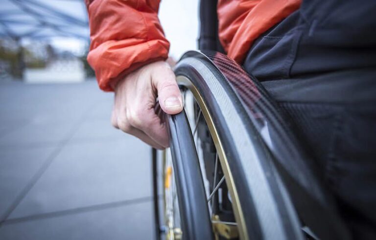 Informacja o konkursach dla organizacji pozarządowych ogłoszonych przez Wojewodę Podkarpackiego.