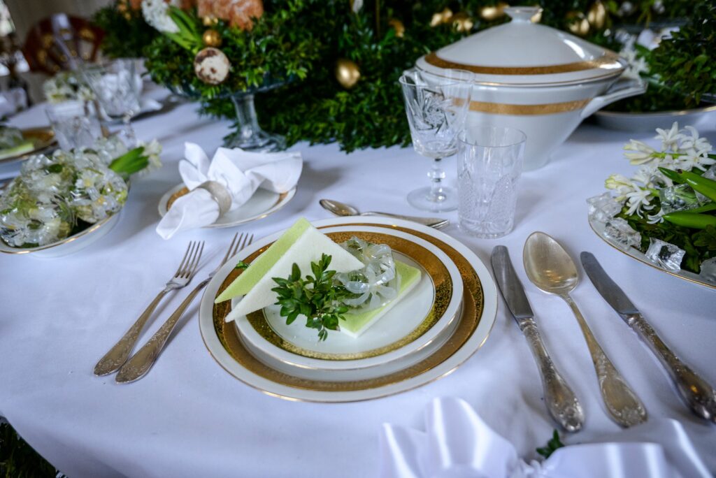 Wielkanocny Festiwal Kwiatów W Zarzeczu 2026