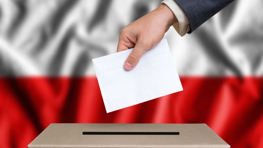 Informacja o wynikach wyborów uzupełniających do Rady Miejskiej w Sieniawie w 2026 roku