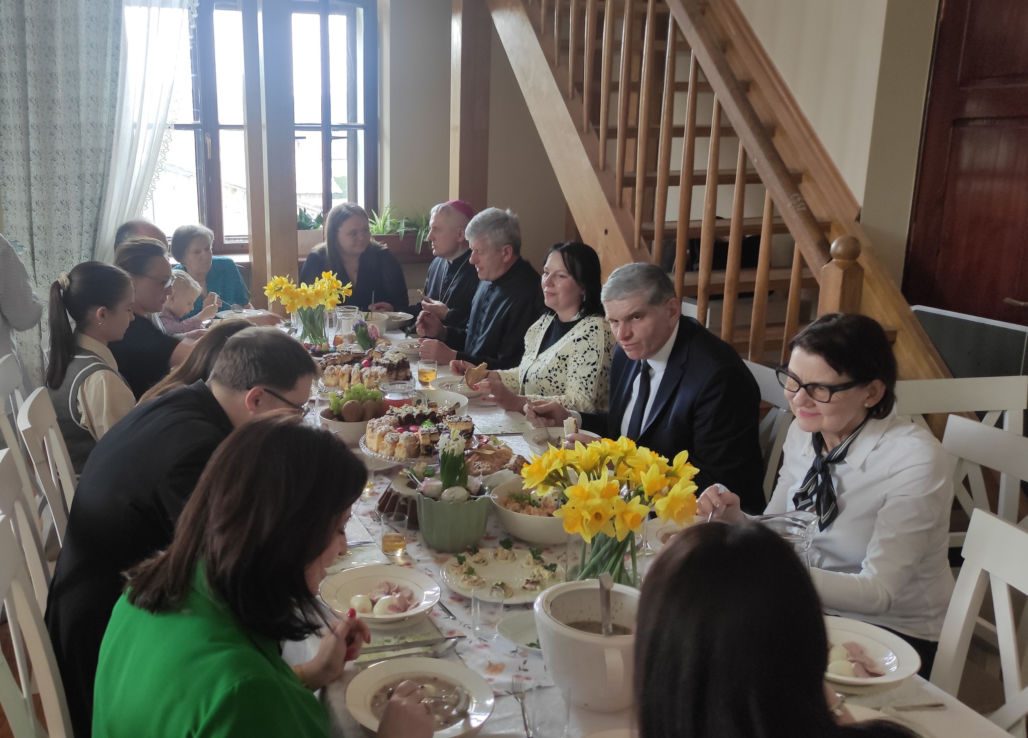 Lokalna Gazeta Internetowa