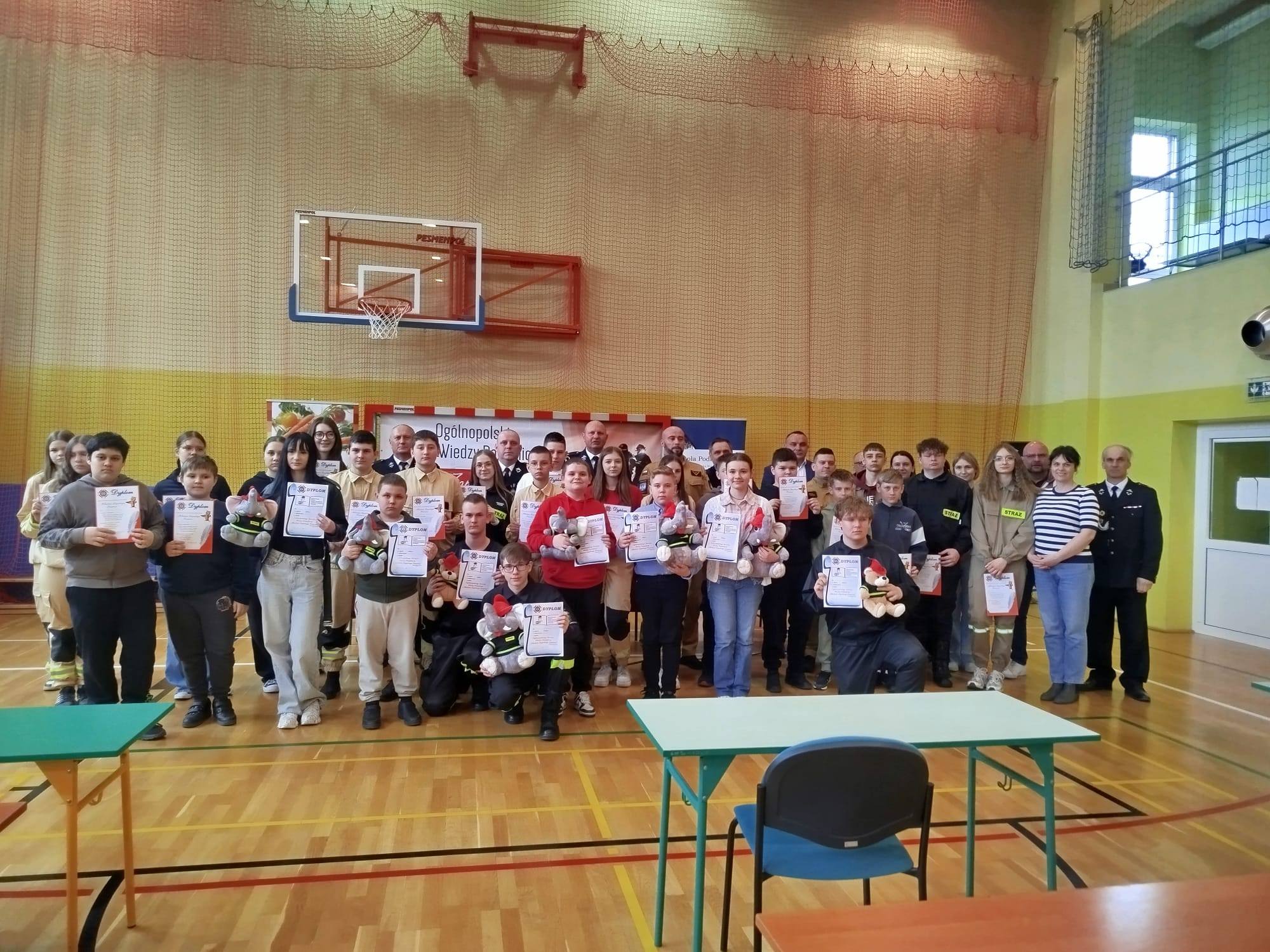 Lokalna Gazeta Internetowa 7 Lokalna Gazeta Internetowa