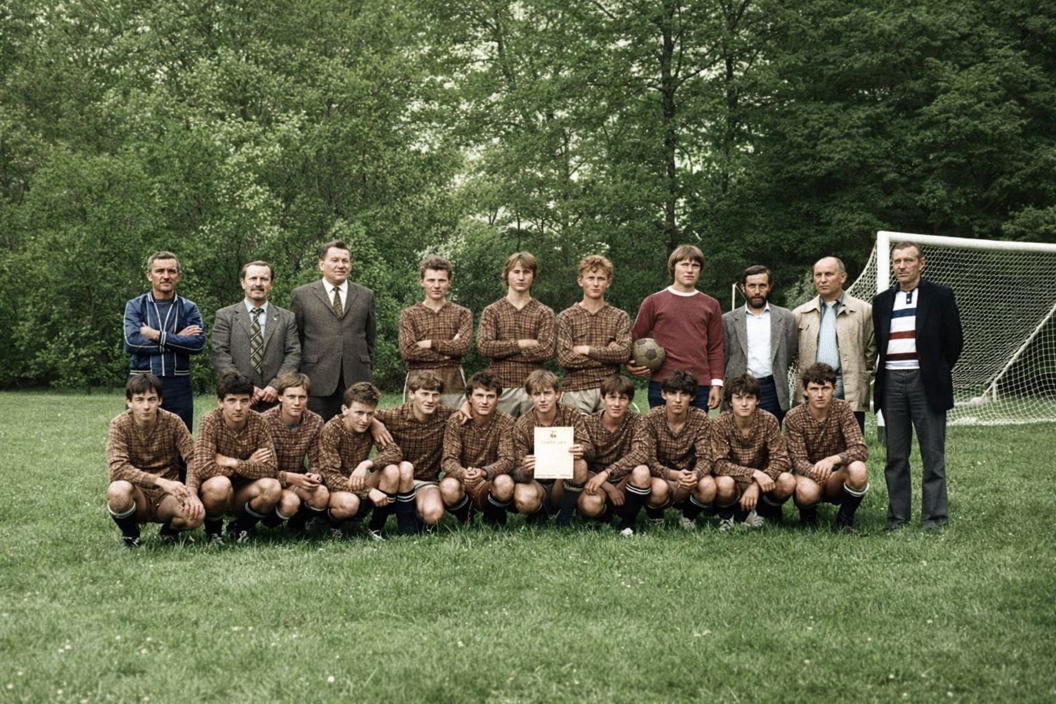 Lokalna Gazeta Internetowa