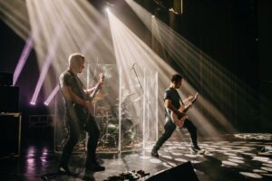 Koncert jubileuszowy Malchus w Przeworsku 2026