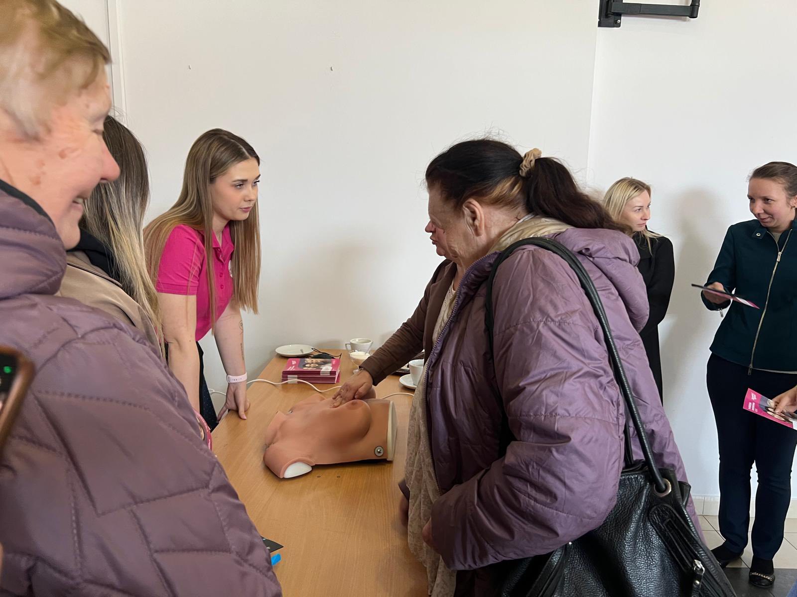 Lokalna Gazeta Internetowa