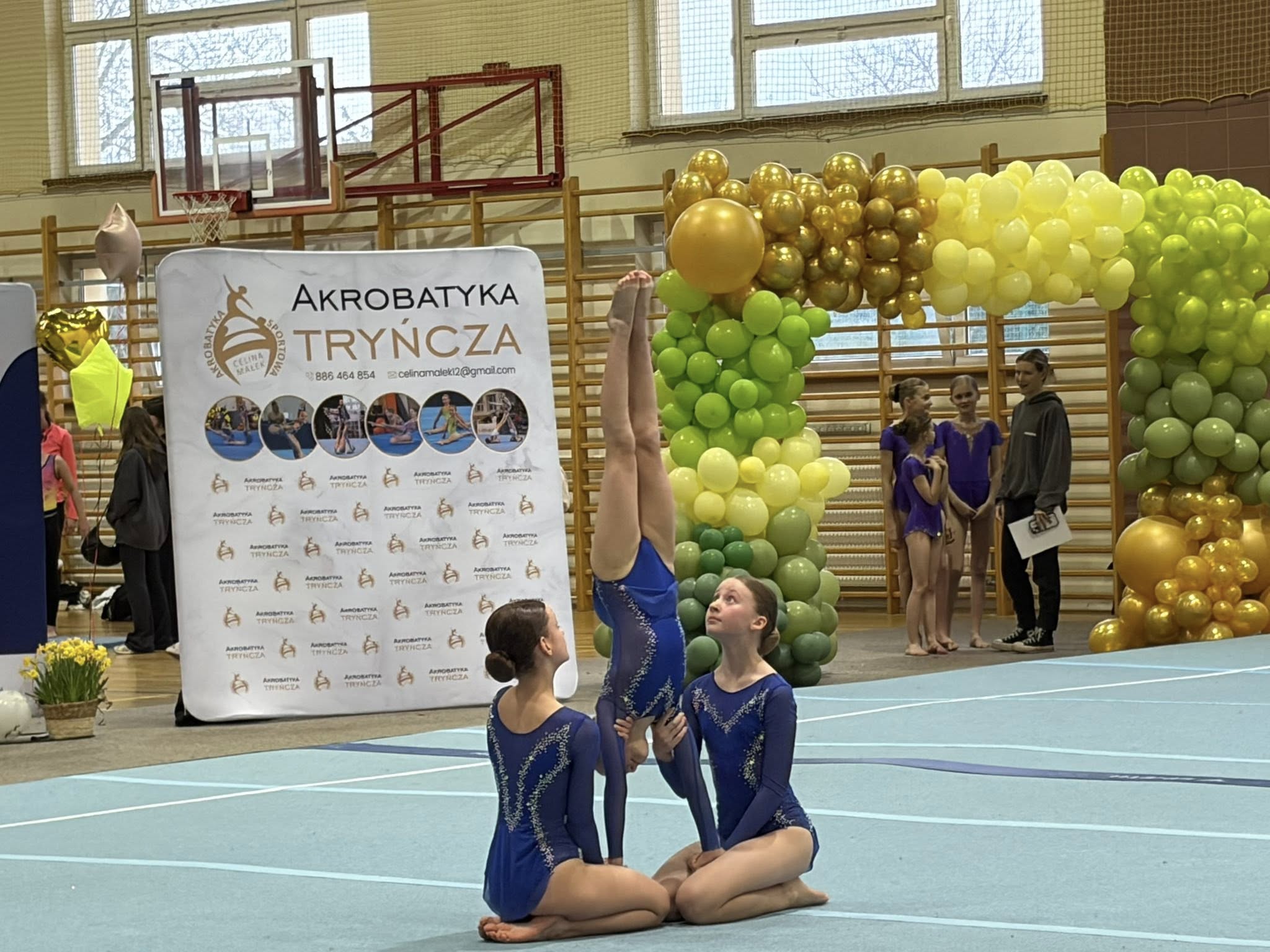 Lokalna Gazeta Internetowa 36 Lokalna Gazeta Internetowa