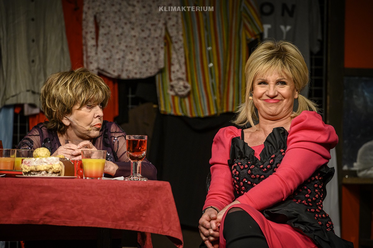 Lokalna Gazeta Internetowa 19 Lokalna Gazeta Internetowa