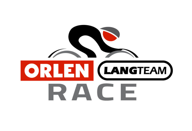 Lokalna Gazeta Internetowa