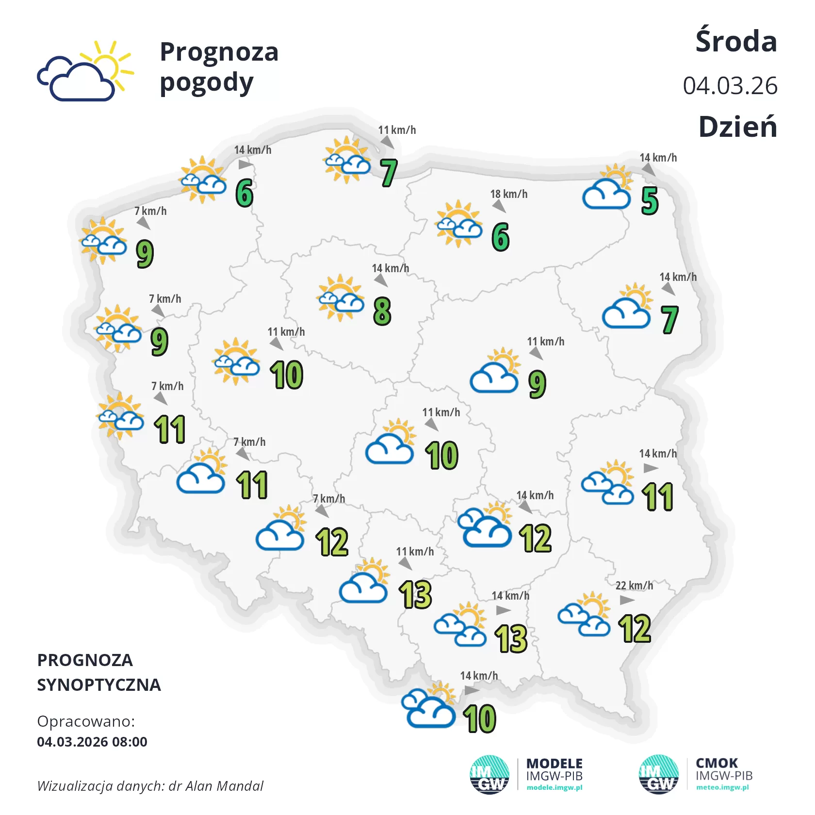 Lokalna Gazeta Internetowa 28 Lokalna Gazeta Internetowa