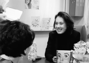 zmarła aleksandra kakol