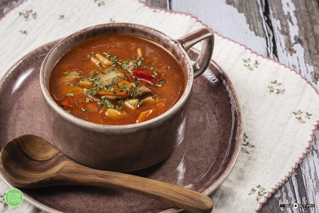 10 Lat Zielonej Terapii. Od Jednego Pudełka Do Ponad 4000 Historii Sukcesu