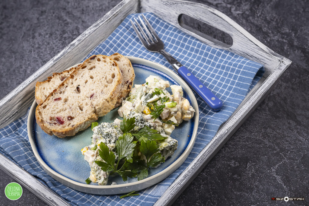 10 Lat Zielonej Terapii. Od Jednego Pudełka Do Ponad 4000 Historii Sukcesu