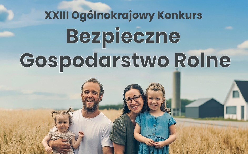 Lokalna Gazeta Internetowa