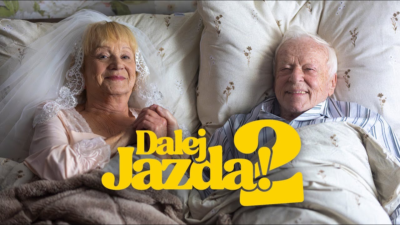 Lokalna Gazeta Internetowa