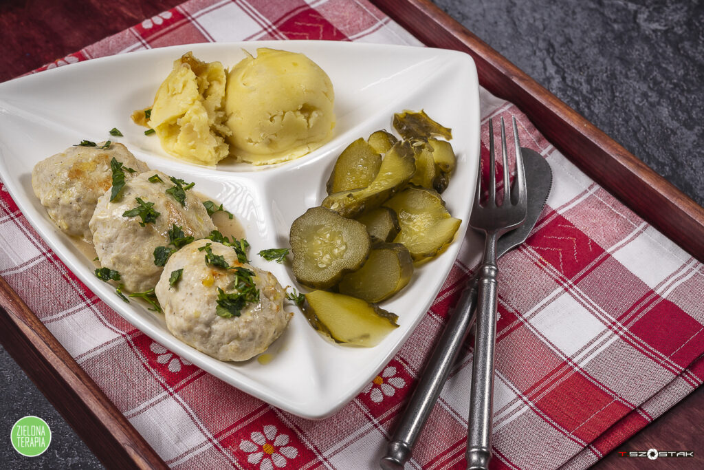 10 Lat Zielonej Terapii. Od Jednego Pudełka Do Ponad 4000 Historii Sukcesu