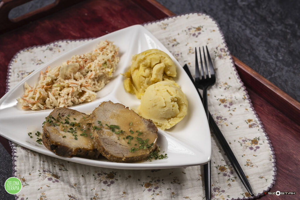 10 Lat Zielonej Terapii. Od Jednego Pudełka Do Ponad 4000 Historii Sukcesu