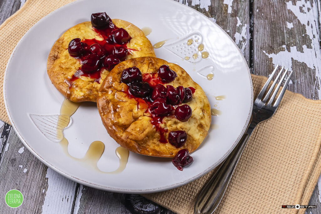 10 Lat Zielonej Terapii. Od Jednego Pudełka Do Ponad 4000 Historii Sukcesu