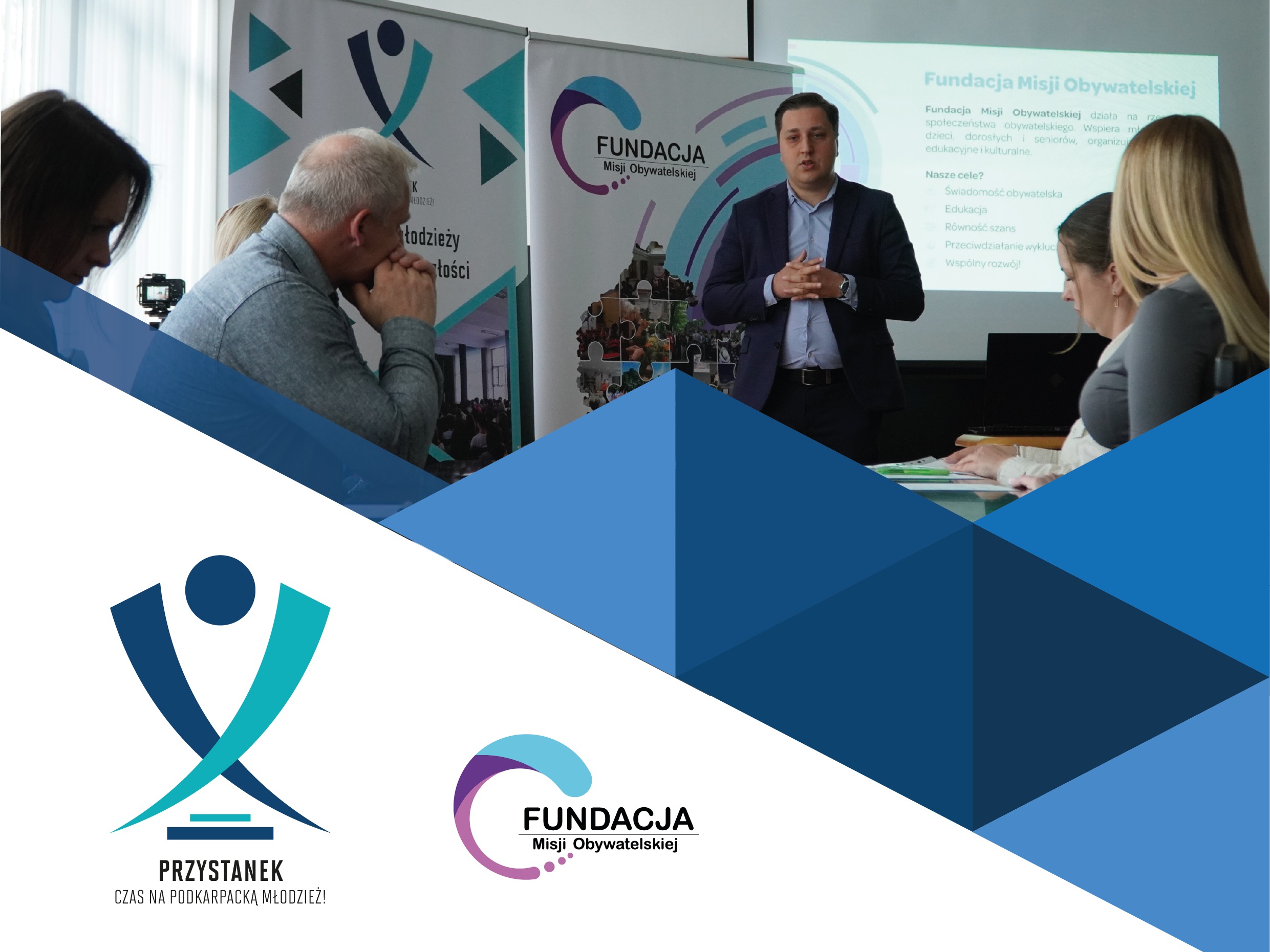 Lokalna Gazeta Internetowa