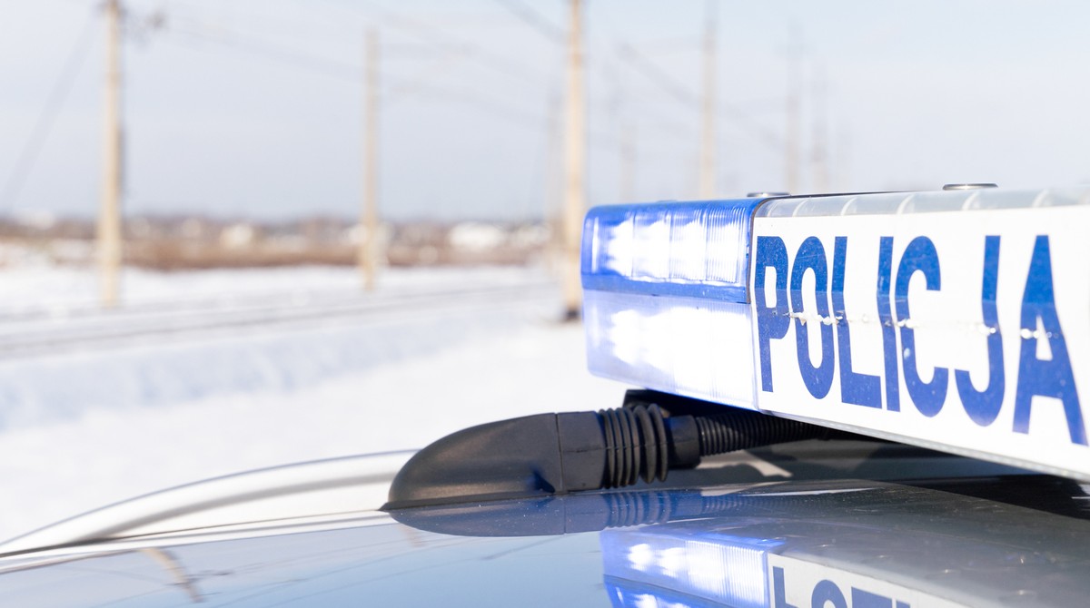 Lokalna Gazeta Internetowa