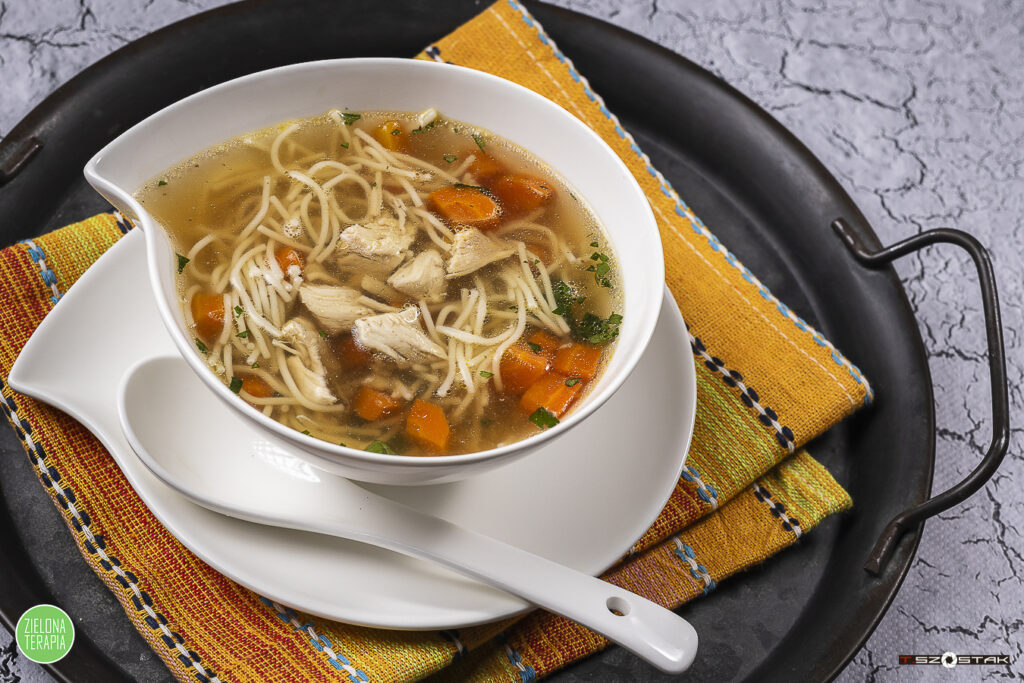 10 Lat Zielonej Terapii. Od Jednego Pudełka Do Ponad 4000 Historii Sukcesu